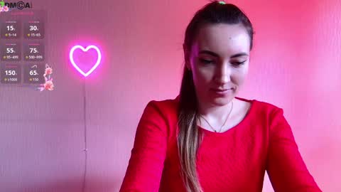 Snapshot of little___angell chatting on 04.23.26 Tina online show from 04.23.26