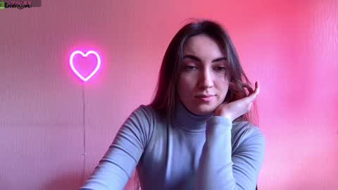 Snapshot of little___angell chatting on 04.24.26 Tina online show from 04.24.26