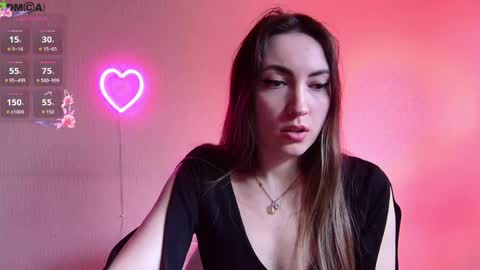 Snapshot of little___angell chatting on 04.29.26 Tina online show from 04.29.26