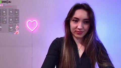Snapshot of little___angell chatting on 05.13.26 Tina online show from 05.13.26