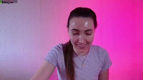Snapshot of little___angell chatting on 05.24.26 Tina online show from 05.24.26