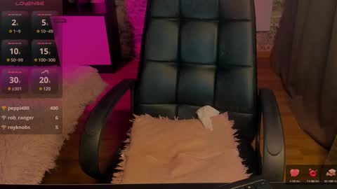 Snapshot of little__boss chatting on 12.28.24 little__boss online show from 12.28.24