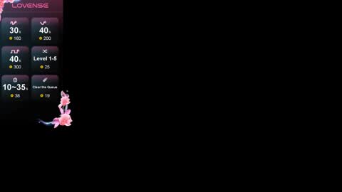 Snapshot of little__boss chatting on 02.14.25 little__boss online show from 02.14.25