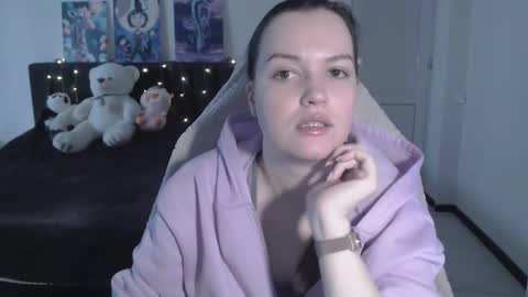 little__flowers online show from 02.07.26