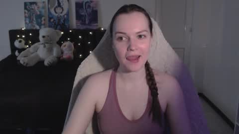 little__flowers online show from 02.27.26