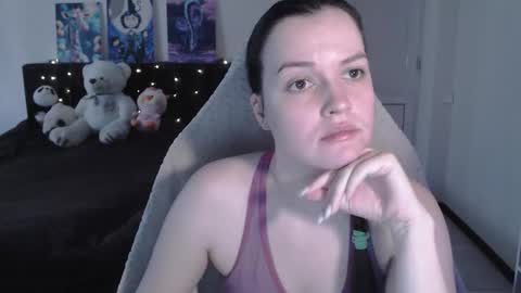 little__flowers online show from 03.02.26