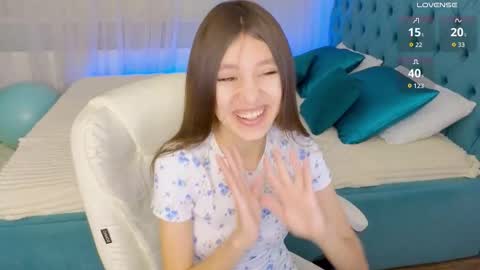    online show from 02.17.26