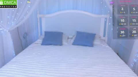    online show from 03.14.26