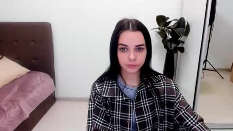 Ami online show from 04.07.26