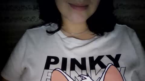 little_anef online show from 12.02.25