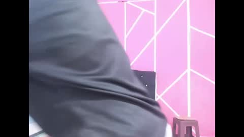 Michelle. online show from 12.20.24