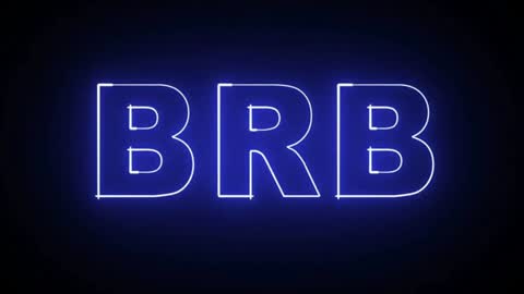 Michelle. online show from 02.06.25