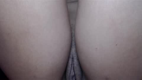 Snapshot of little_aphrodite2 chatting on 12.09.24 Aliciaparaisss online show from 12.09.24