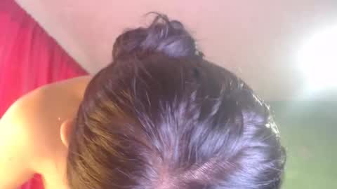 Snapshot of little_aphrodite2 chatting on 12.16.25 Aliciaparaisss online show from 12.16.25