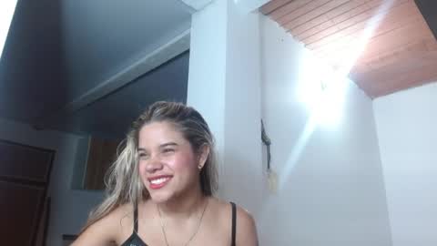 Catalina online show from 05.02.26