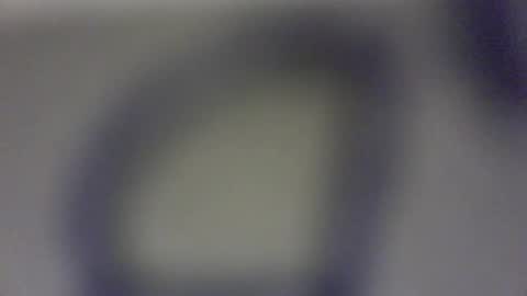 Pure Black Power online show from 01.06.25