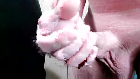 little_capitan5 online show from 12.22.25