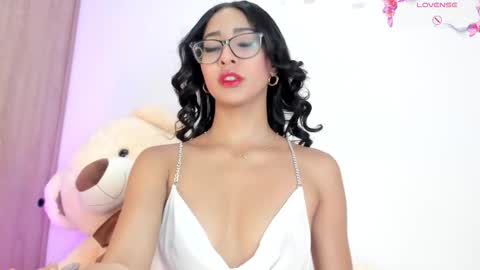    online show from 03.02.26