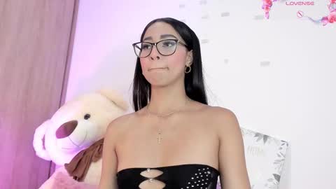    online show from 03.30.26