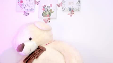   online show from 05.28.26