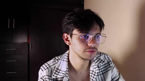 Daniel online show from 11.20.25