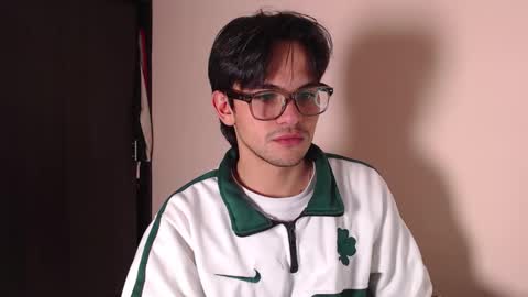 Daniel online show from 12.17.25