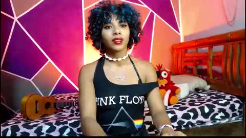 little_darkness_dancer online show from 01.08.26