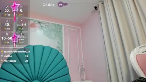 ANNI online show from 02.19.25