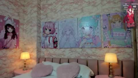 ANNI online show from 09.23.25