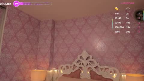 ANNI online show from 12.22.25