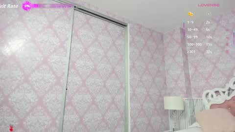 ANNI online show from 12.23.25