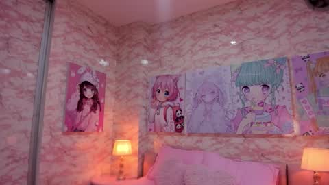 ANNI online show from 01.16.26