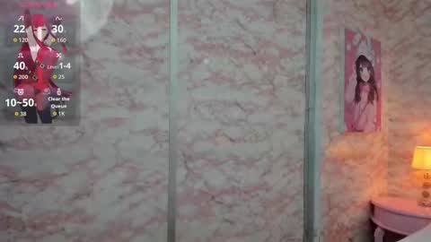 ANNI online show from 02.01.26