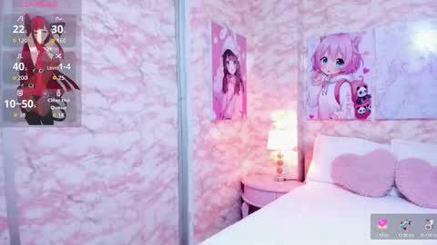 ANNI online show from 02.13.26