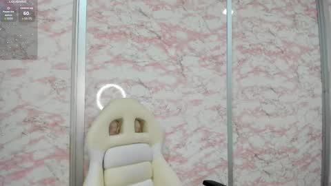 ANNI online show from 02.21.26