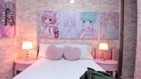 ANNI online show from 02.27.26