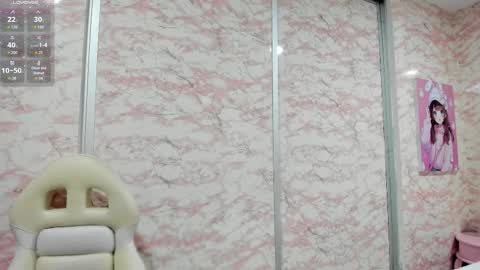 ANNI online show from 03.02.26