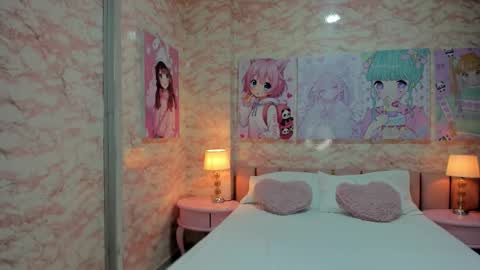 ANNI online show from 03.27.26