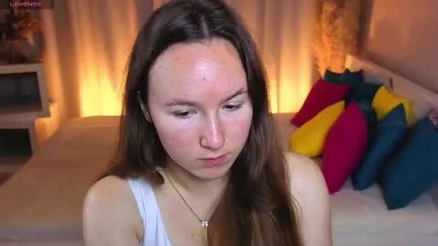 Alexandra online show from 09.09.25