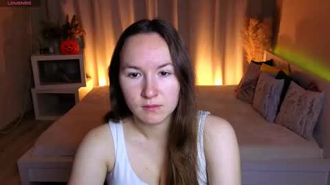 Alexandra online show from 10.13.25