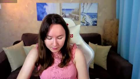 Alexandra online show from 11.18.25