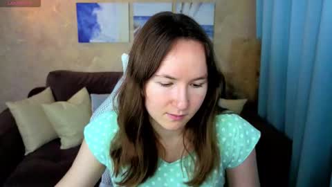 Alexandra online show from 11.20.25