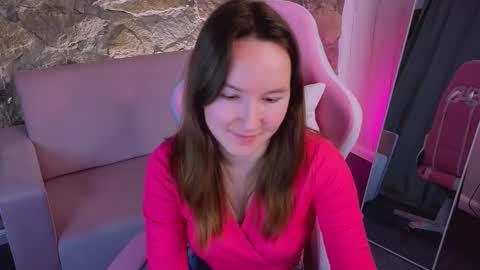 Alexandra online show from 02.06.26