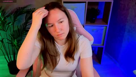Alexandra online show from 05.29.26