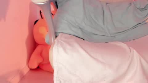 Help me reach 100 likes online show from 02.09.25