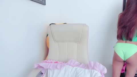 Help me reach 100 likes online show from 02.15.25