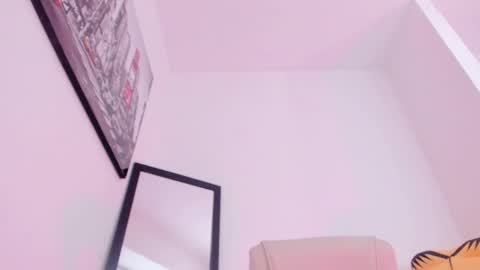 Help me reach 100 likes online show from 02.22.25