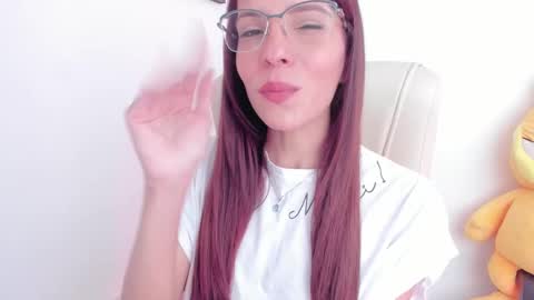 Help me reach 100 likes online show from 02.26.25