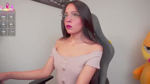 Help me reach 100 likes online show from 10.14.25