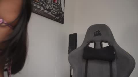 Help me reach 100 likes online show from 11.30.25